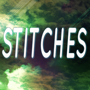 Stitches (Originally Performed by Shawn Mendes) (Karaoke Version)