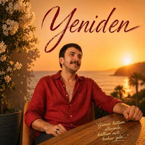 Yeniden