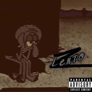 Lento