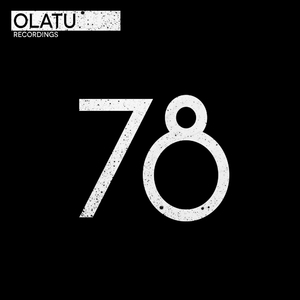 Scrambler (Original Mix)