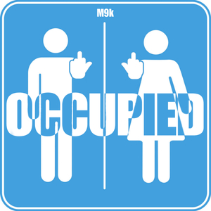 Occupied