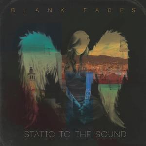 Blank Faces