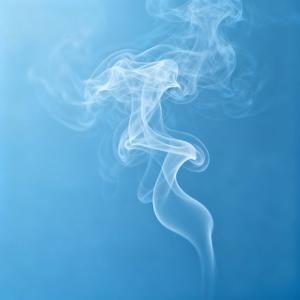 爱喜双爆（Prod by Dawn）