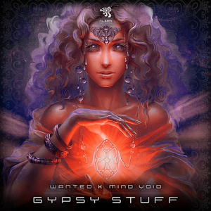 Gypsy Stuff (Original Mix)