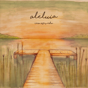 Aleluia