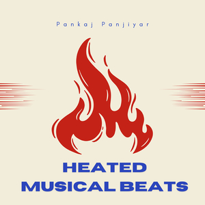 Heated Musical Beats