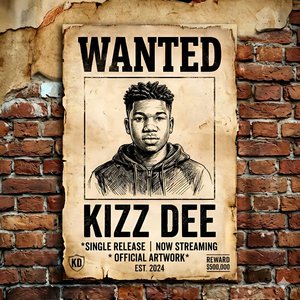 Wanted