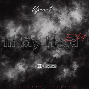 Patient (feat. Luh bar & Racksout)