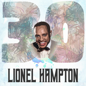 Vibraholiday (Remastered 2014)