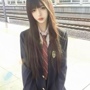 阿雄-DJ阿晗 - 不分手的恋爱（DJ阿衡 remix）