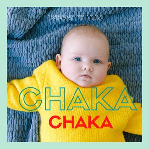 Chaka Chaka