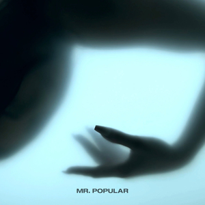 MR.POPULAR