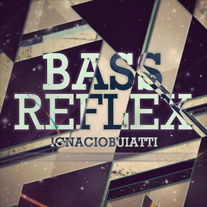 Bass Reflex