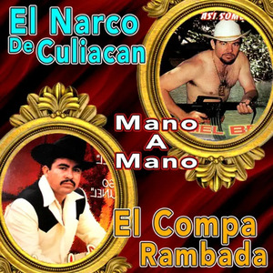 Amador y Mariscal Reyes