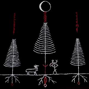 I Call Against Thee (Ailing Spirit)