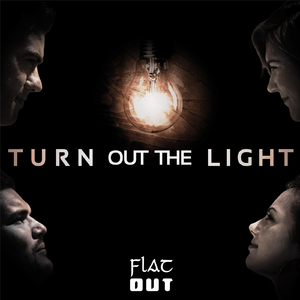 Turn out the Light