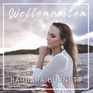 Wellenreiten