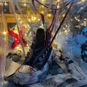 hope(Prod. by ZS beatz)