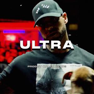 Ultra