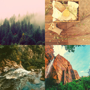 温和面部按摩梦想