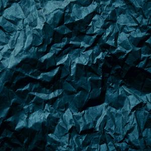 紧张 危机感 争分夺秒