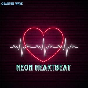 NEON HEARTBEAT