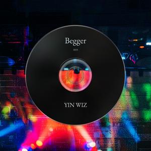 Begger