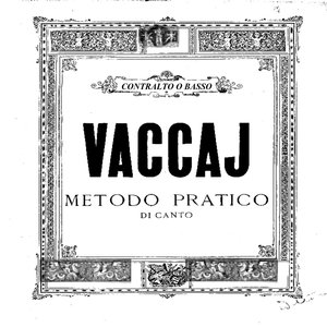 Lezione I - La Scala