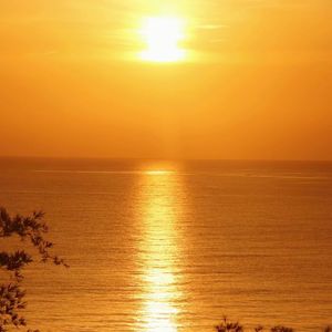 你要变得更强大