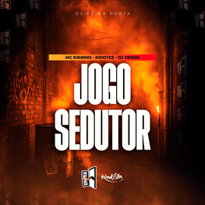 Jogo Sedutor