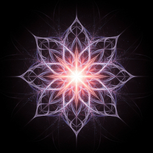 Compassion in Every Breath