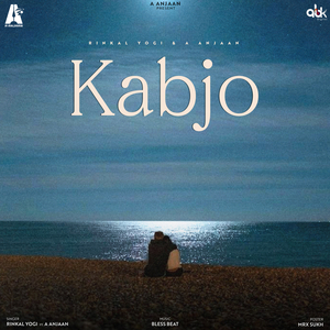 Kabjo