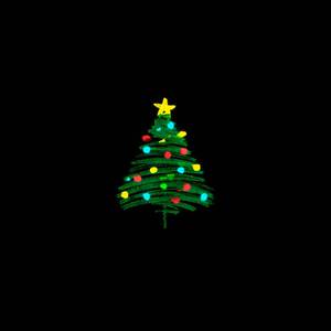 ANTES DE QUE ACABE EL AÑO