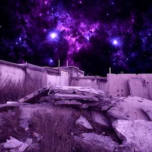 Astrophilia