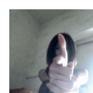 Setentaysiete Slowed