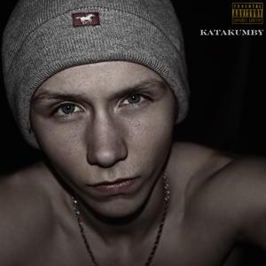 KATAKUMBY