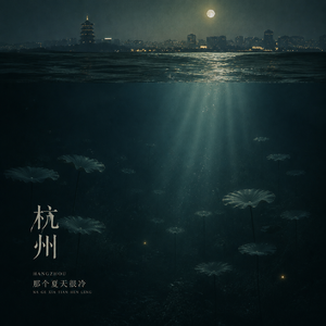 杭州