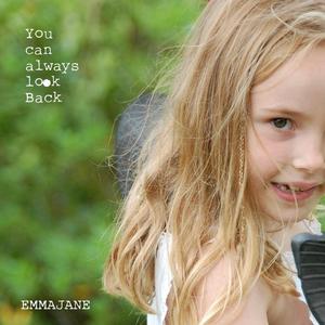 Elodie's Intro