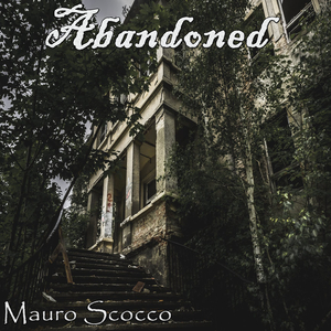 Abandoned