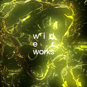 Save Me (Extended Mix)