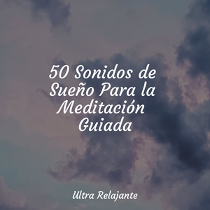 Corrientes Sinuosas