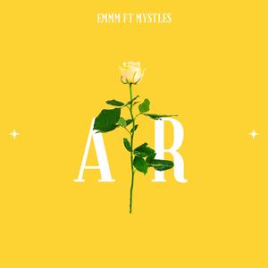 A.I.R (feat. Mystelz)