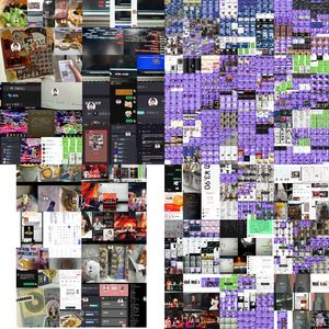 超级王键盘夏侠百变变变小添猜踩采足菜才赋秀&新萌出击凑齐999召唤神龙年的玄巧和失而复得小笔小吉故事