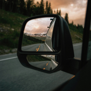 Traveling