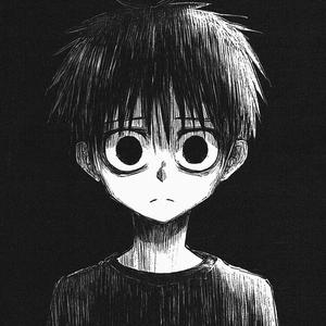 Как открыть глаза