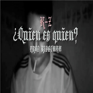 ¿Quien Es Quien?
