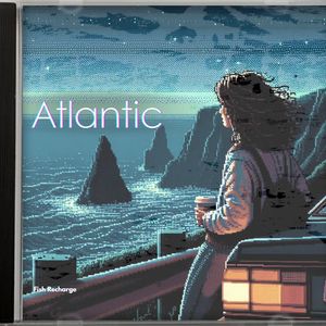 Atlantic