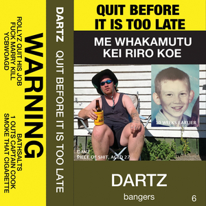 You Can't Beat Wellington on a Good Day