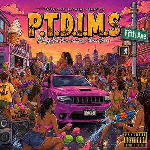 PTDIMS