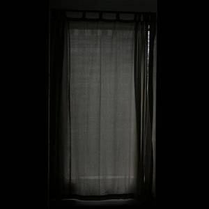 【已售】此 刻 难 眠